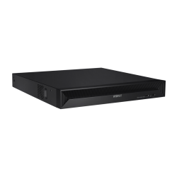 Samsung Wisenet QRN-1630S | QRN 1630 S | QRN1630S 16CH NVR